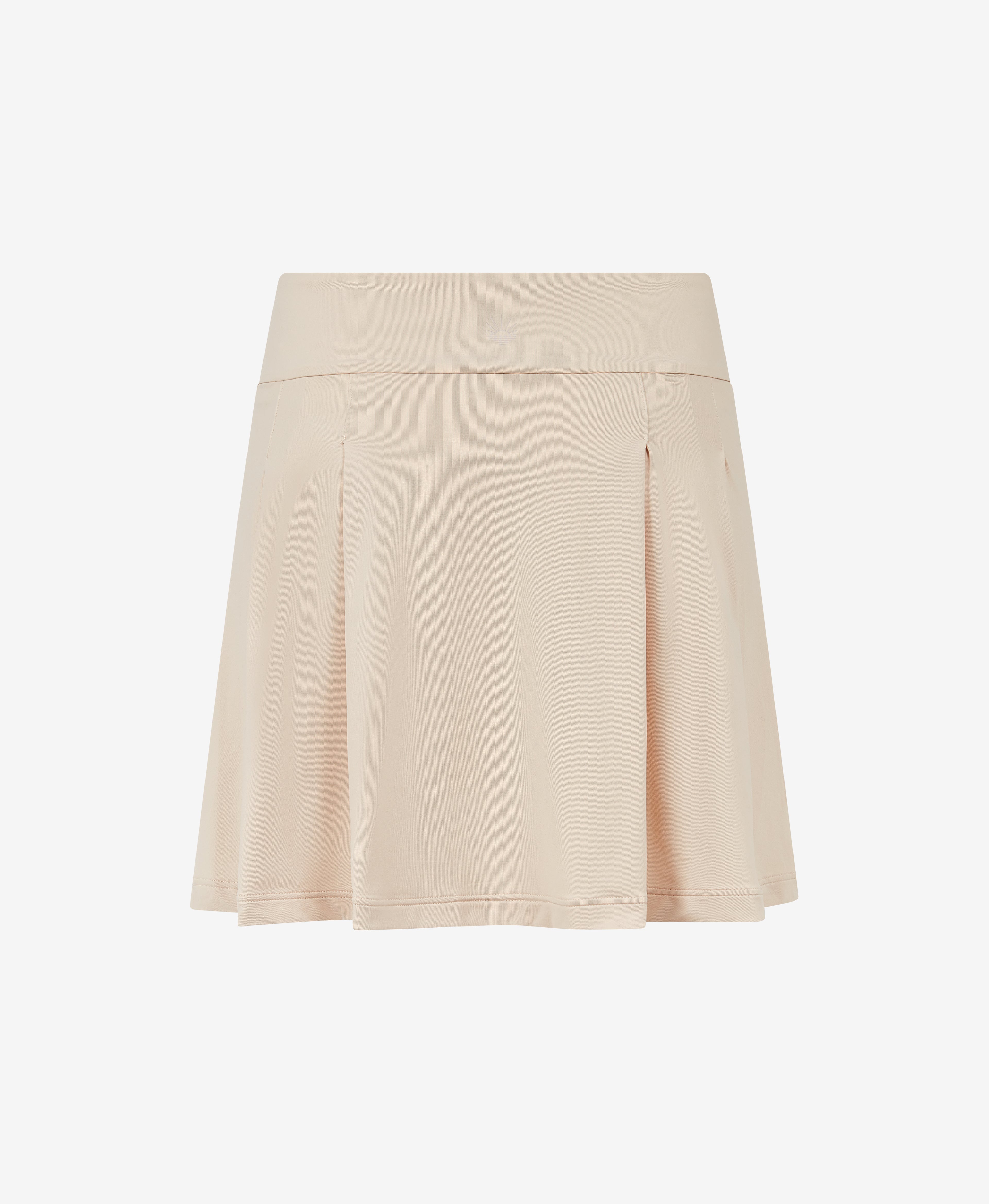 Nina Skirt