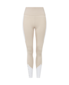 Nina Leggings