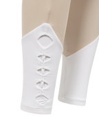 Nina Leggings