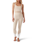 Nina Leggings