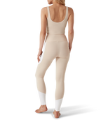 Kohia Leggings