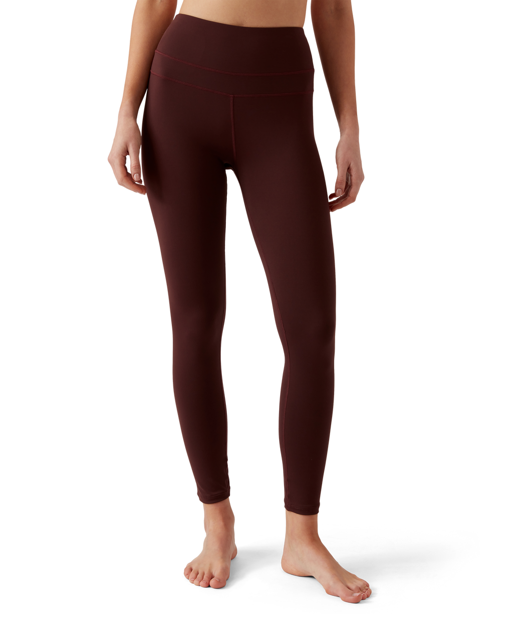 Tahiti Leggings