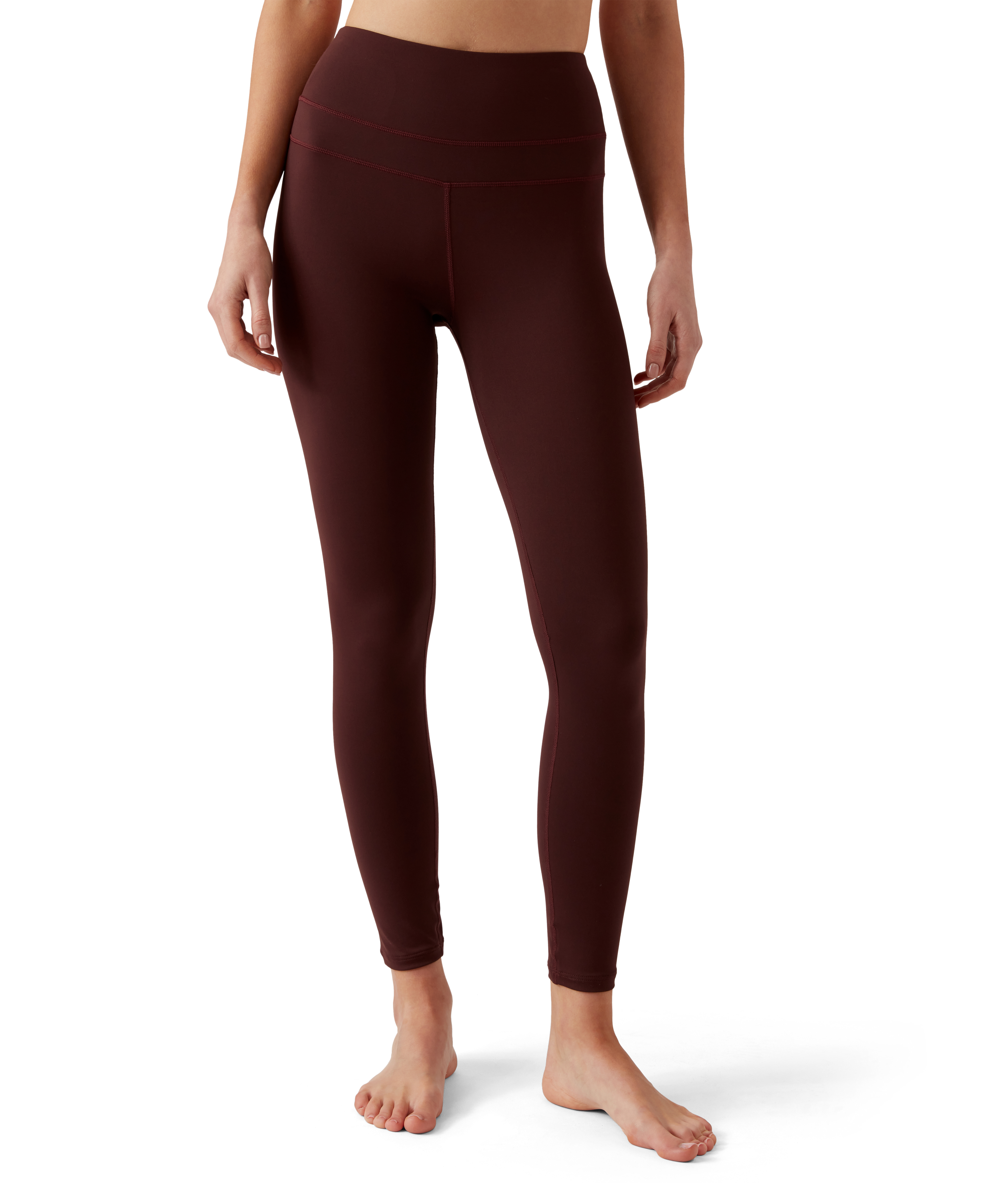 Tahiti Leggings