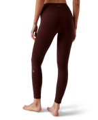 Tahiti Leggings