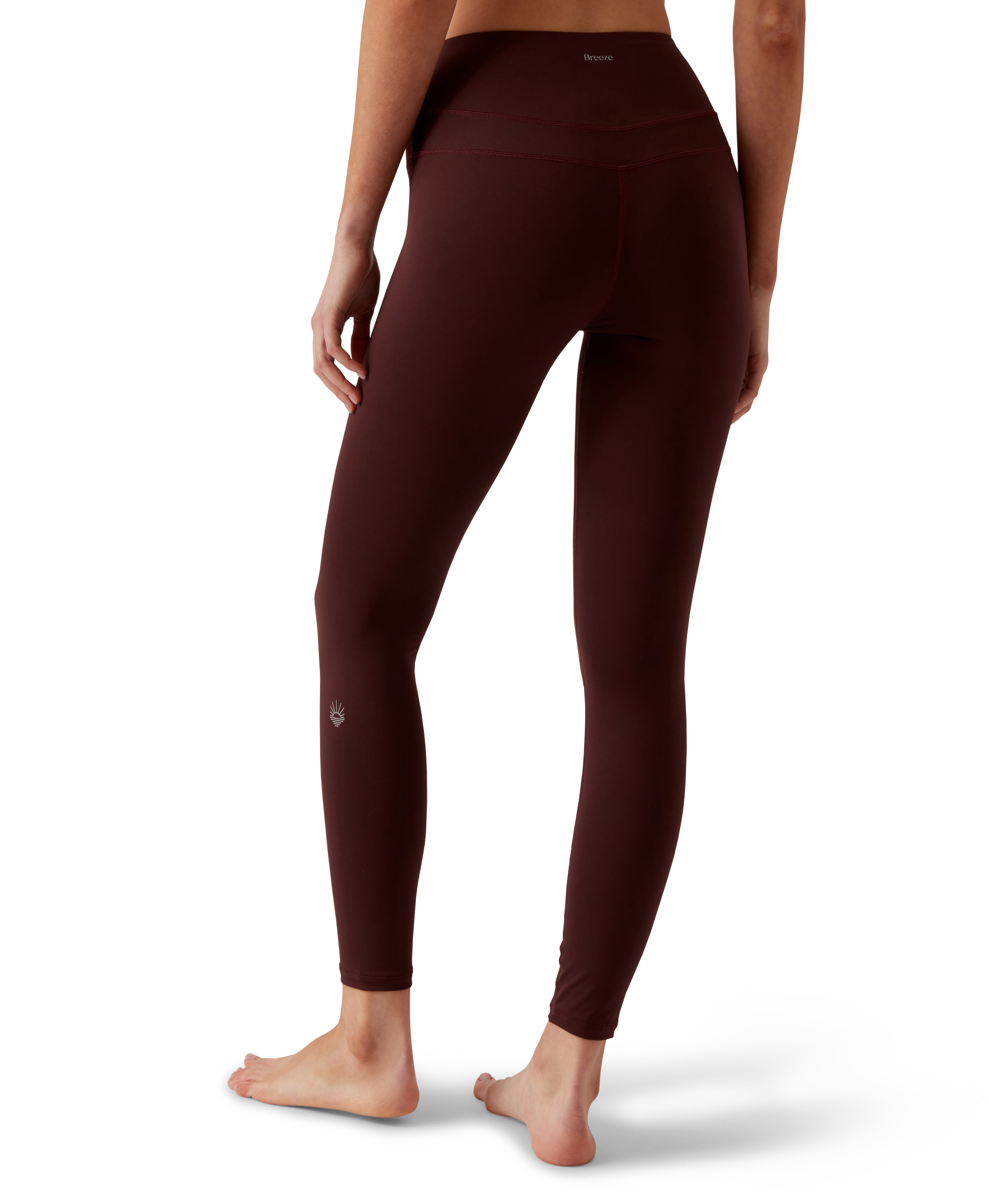 Tahiti Leggings