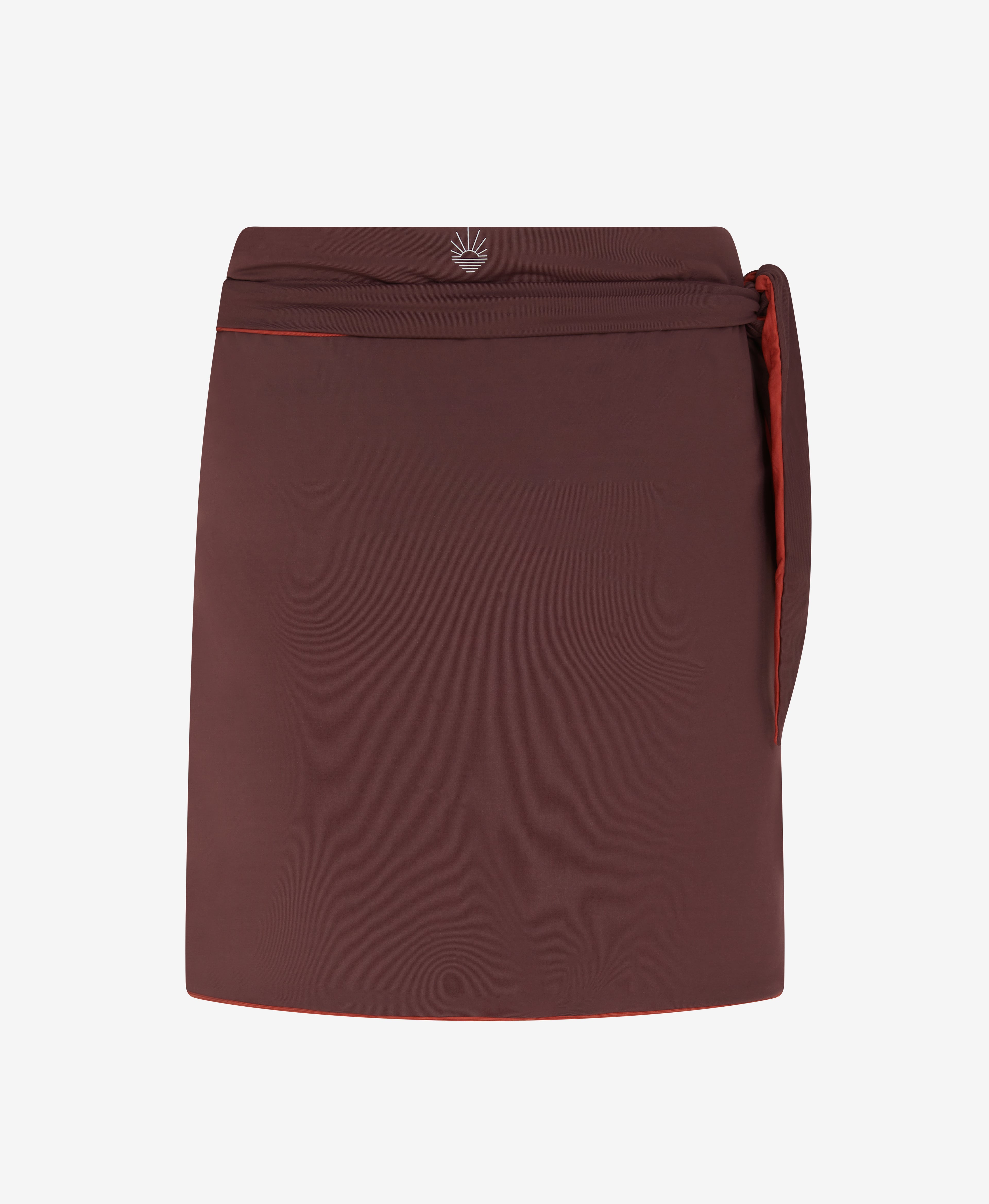 Tahiti Skirt