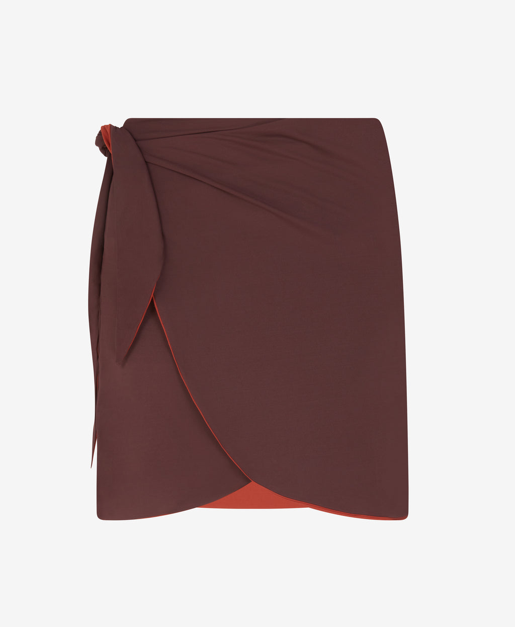 Tahiti Skirt